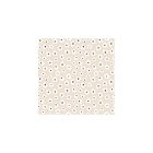 MiniMe - Margaréta tapéta 17138