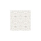 MiniMe - Mese erdős tapéta 17141