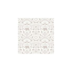 MiniMe - Mese erdős tapéta 17141