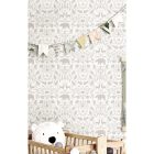 MiniMe - Mese erdős tapéta 17141