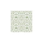 MiniMe - Mese erdős tapéta 17142