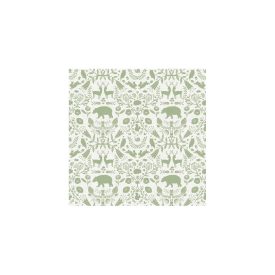 MiniMe - Mese erdős tapéta 17142