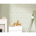 MiniMe - Mese erdős tapéta 17142