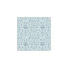 MiniMe - Mese erdős tapéta 17143