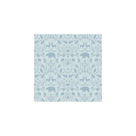 MiniMe - Mese erdős tapéta 17143