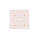 MiniMe - Mese erdős tapéta 17144