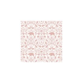 MiniMe - Mese erdős tapéta 17144