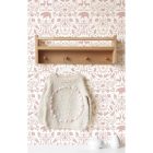 MiniMe - Mese erdős tapéta 17144