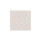 MiniMe - Nyuszis bézs tapéta 17146