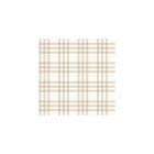 MiniMe - Skótkockás barna tapéta 17153