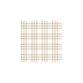 MiniMe - Skótkockás barna tapéta 17153