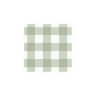 MiniMe - Piknik kockás zöld tapéta 17155