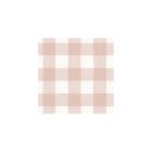 MiniMe - Piknik kockás rózsaszín tapéta 17158