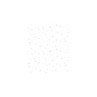 MiniMe - Pici csillagos tapéta 17161