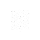 MiniMe - Pici csillagos tapéta 17162