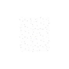 MiniMe - Pici csillagos tapéta 17162