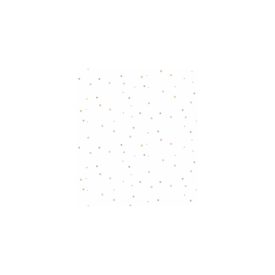 MiniMe - Pici csillagos tapéta 17164