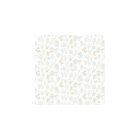 MiniMe - Erdei leveles tapéta 17166