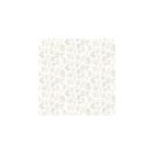 MiniMe - Erdei leveles tapéta 17167