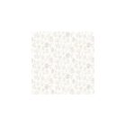 MiniMe - Erdei leveles tapéta 17168