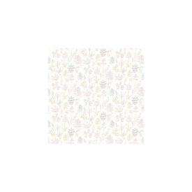 MiniMe - Erdei leveles tapéta 17168