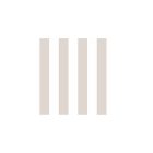 MiniMe - Csíkos tapéta 17171