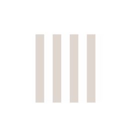 MiniMe - Csíkos tapéta 17171