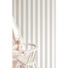 MiniMe - Csíkos tapéta 17171