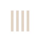 MiniMe - Csíkos tapéta 17173