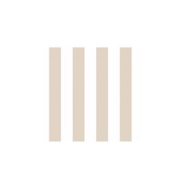 MiniMe - Csíkos tapéta 17173