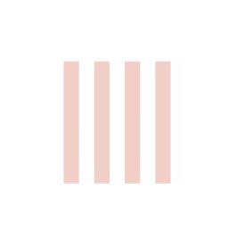 MiniMe - Csíkos tapéta 17174