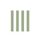 MiniMe - Csíkos tapéta 17175