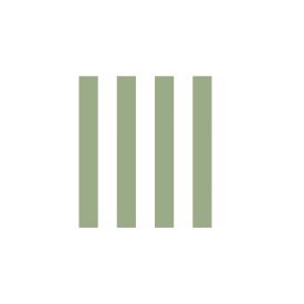 MiniMe - Csíkos tapéta 17175