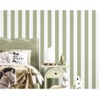 MiniMe - Csíkos tapéta 17175