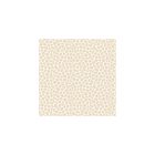 MiniMe - Bőr mintás tapéta 17181