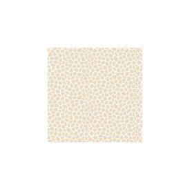 MiniMe - Bőr mintás tapéta 17181