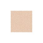 MiniMe - Bőr mintás tapéta 17182