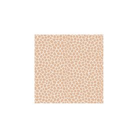 MiniMe - Bőr mintás tapéta 17182