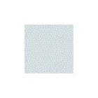 MiniMe - Bőr mintás tapéta 17183