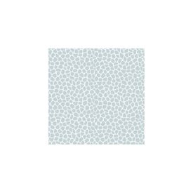 MiniMe - Bőr mintás tapéta 17183