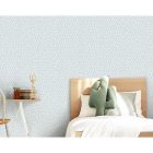 MiniMe - Bőr mintás tapéta 17183