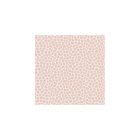 MiniMe - Bőr mintás tapéta 17184