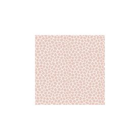 MiniMe - Bőr mintás tapéta 17184