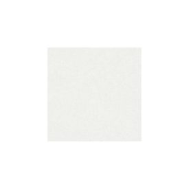 MiniMe - Egyszínű szürke tapéta 17190