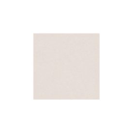 MiniMe - Egyszínű bézs tapéta 17191