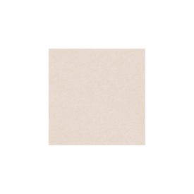 MiniMe - Egyszínű barna tapéta 17192