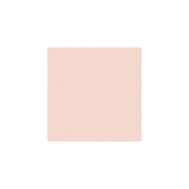 MiniMe - Egyszínű rózsaszín tapéta 17194