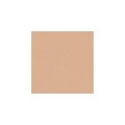 MiniMe - Egyszínű barna tapéta 17198