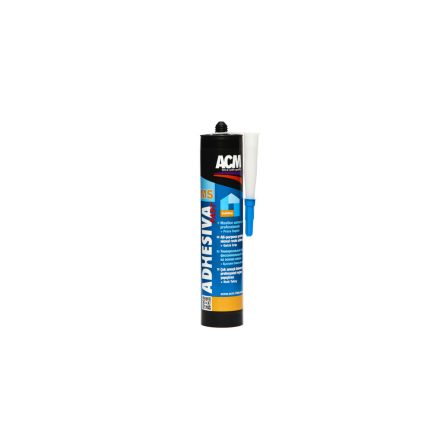 ACM ADHESIVA MS FAST 300ML
