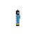 ACM ADHESIVA MS FAST 300ML